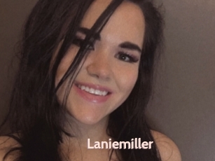 Laniemiller