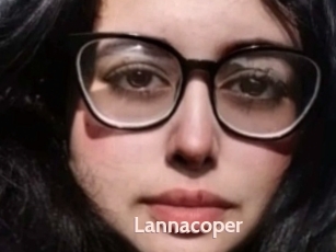 Lannacoper