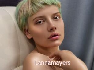 Lannamayers