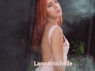 Lannamichelle