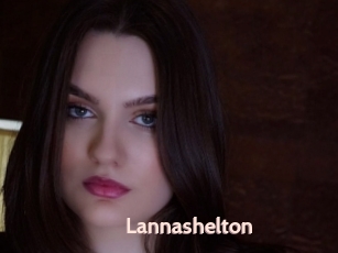 Lannashelton