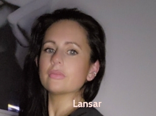 Lansar