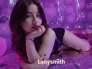 Lanysmith