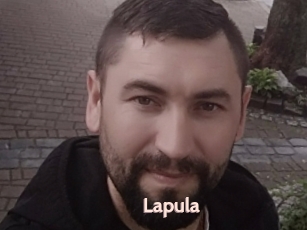 Lapula