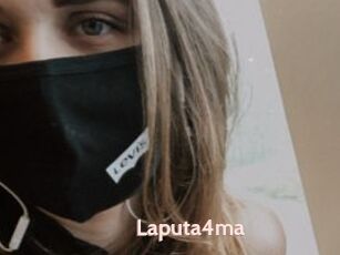 Laputa4ma