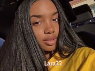 Lara22