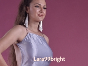 Lara99bright