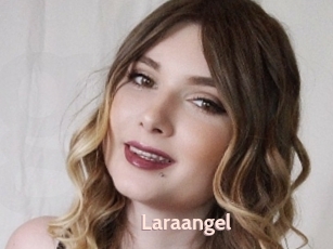 Laraangel