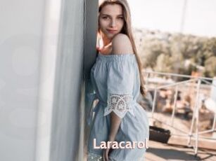 Laracarol