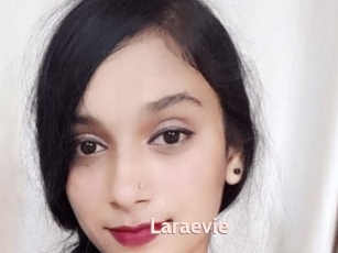 Laraevie