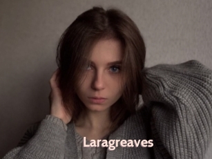 Laragreaves