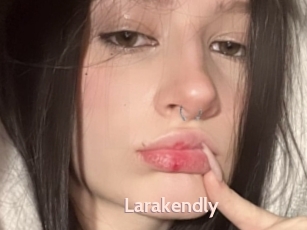 Larakendly