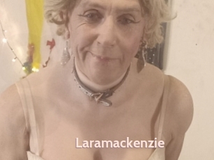 Laramackenzie