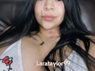 Larataylor99