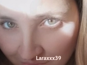 Laraxxx39