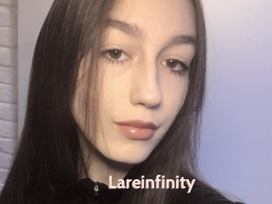 Lareinfinity