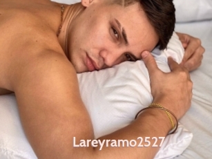 Lareyramo2527