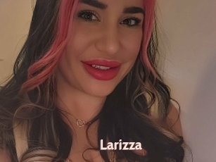 Larizza