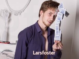 Larsfoster