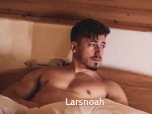 Larsnoah