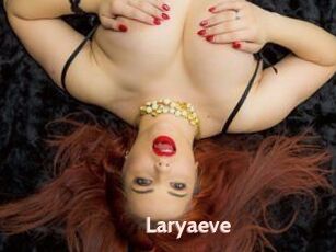 Laryaeve