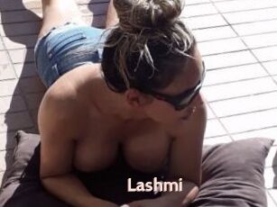 Lashmi