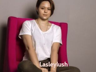 Lasleylush