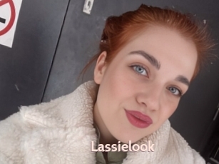 Lassielook