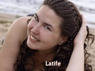 Latife