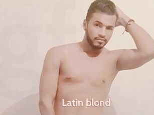 Latin_blond