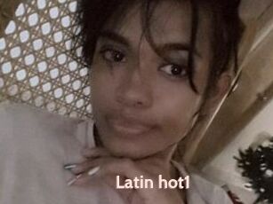 Latin_hot1