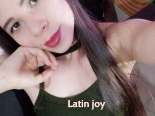 Latin_joy