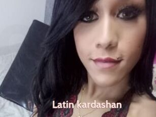 Latin_kardashan