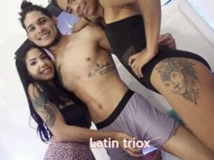 Latin_triox