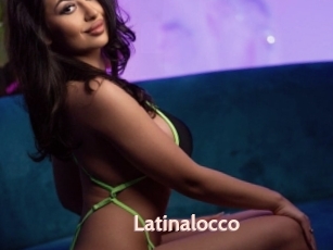 Latinalocco