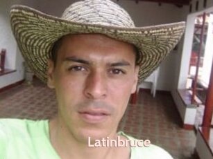 Latinbruce