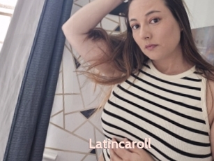 Latincaroll