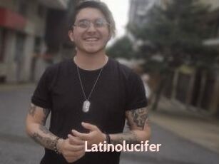 Latinolucifer