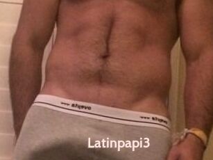 Latinpapi3