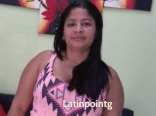 Latinpointg