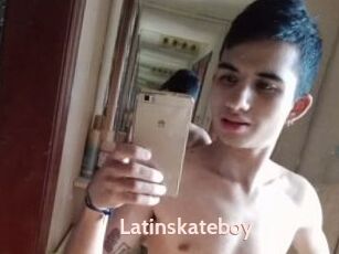 Latinskateboy_