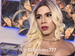 Latintrans777