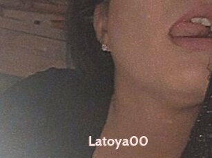 Latoya00