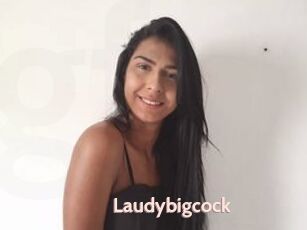 Laudybigcock