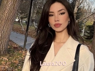 Laura200