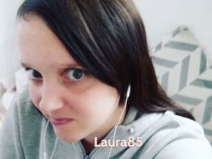 Laura85