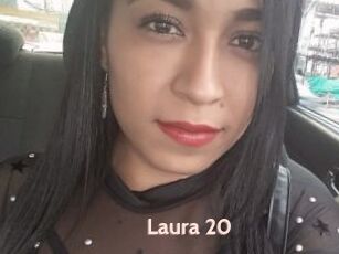 Laura_20