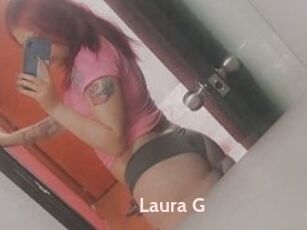 Laura_G