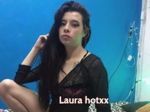 Laura_hotxx