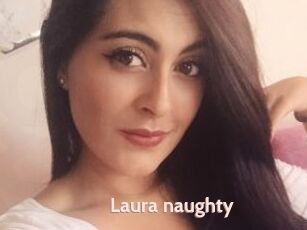 Laura_naughty